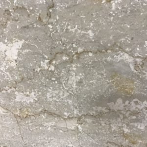 Greek Cream Marble Countertops