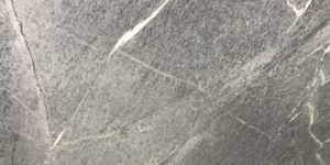 Grey Soapstone Marble Marble Countertops