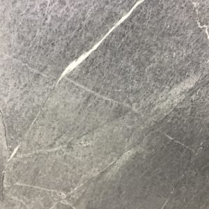 Grey Soapstone Marble Marble Countertops