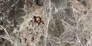 Laventino Marble Countertops