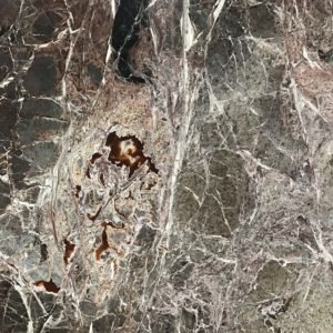 Laventino Marble Countertops