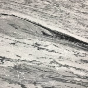 Liberty White Marble Countertops