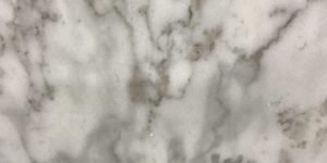 Monte Bianco Marble Marble Countertops