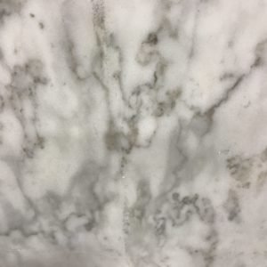 Monte Bianco Marble Marble Countertops