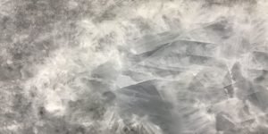 Namib Sky Marble Countertops