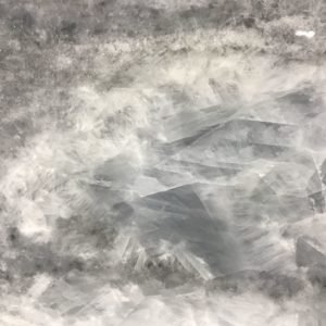 Namib Sky Marble Countertops