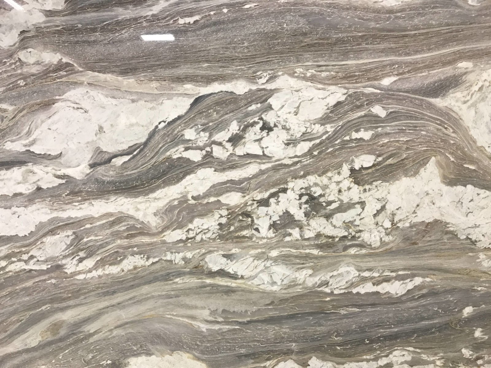 Old Sky Marble Countertops