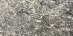 Sandy Blue Marble Countertops