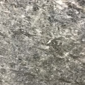 Sandy Blue Marble Countertops