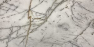 Statuario Fine Marble Countertops
