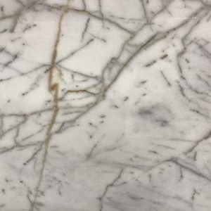 Statuario Fine Marble Countertops