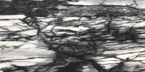 White Soapstone Marble Marble Countertops