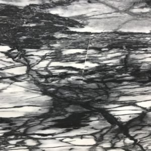 White Soapstone Marble Marble Countertops