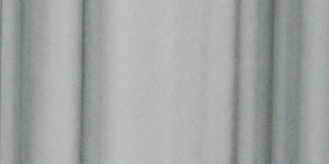 Marmara White Marble Countertops