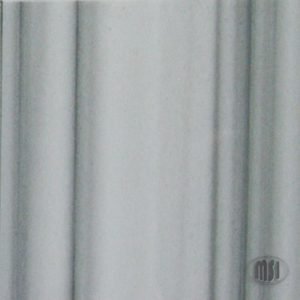 Marmara White Marble Countertops