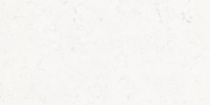 Miami Vena Quartz Countertops