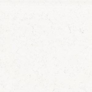 Miami Vena Quartz Countertops