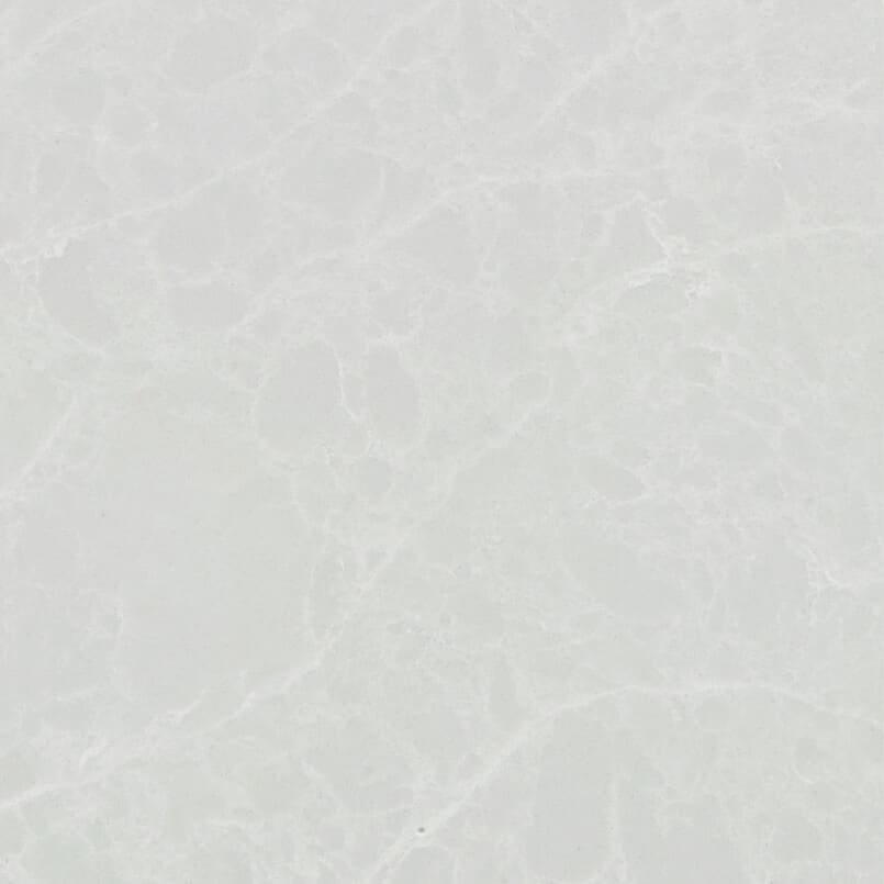 Mica Quartz Countertops