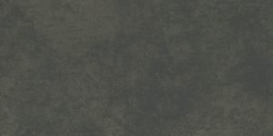 Milar Ultra Compact Countertops