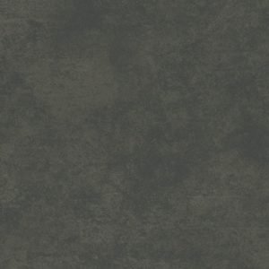 Milar Ultra Compact Countertops