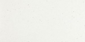 Minnesota Snow Quartz Countertops