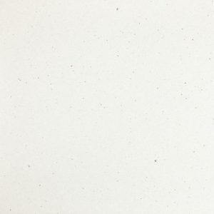 Minnesota Snow Quartz Countertops
