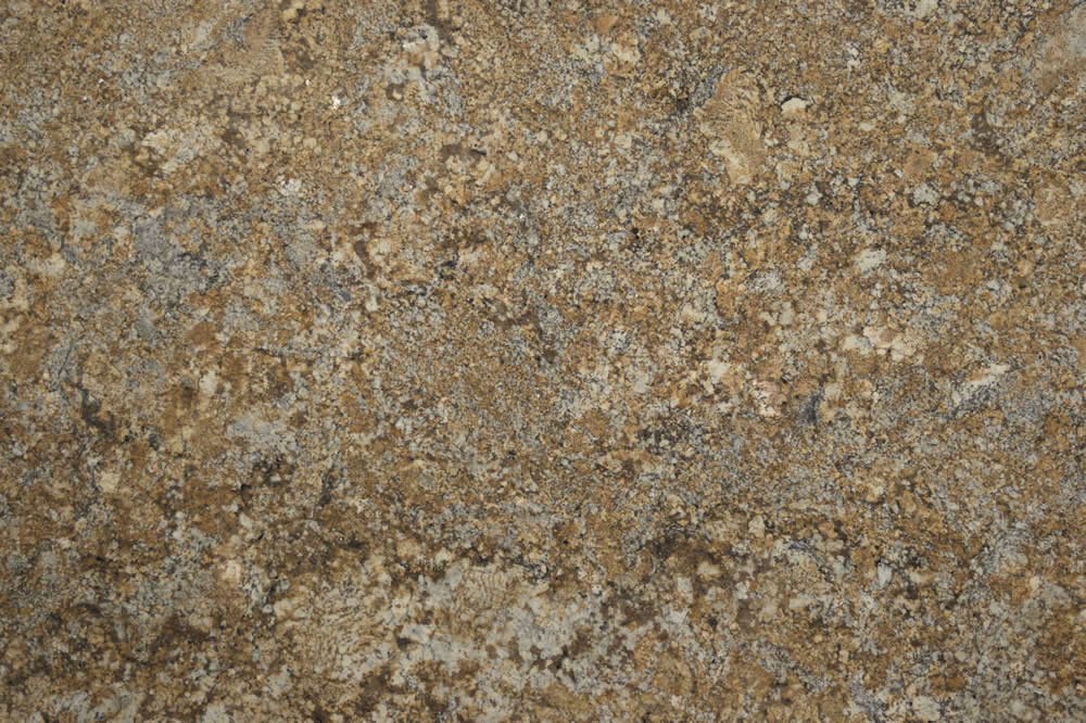 Mokoro Leather Granite Countertops