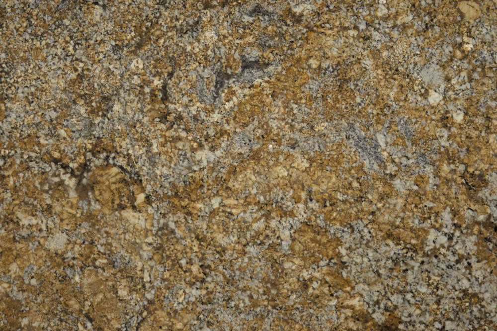 Mokoro Granite Countertops