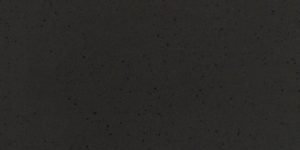 Montana Midnight Quartz Countertops