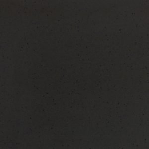 Montana Midnight Quartz Countertops
