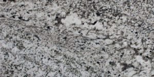 Monte Cristo Granite Countertops