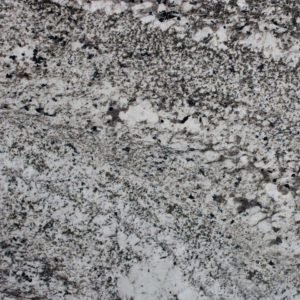 Monte Cristo Granite Countertops