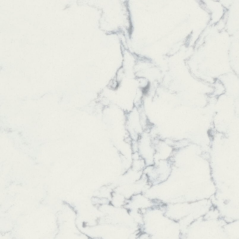 Muse Quartz Countertops