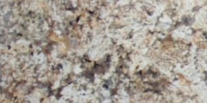 Namibian Cream Granite Countertops