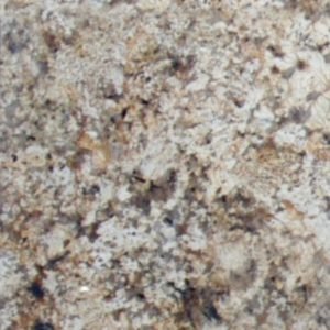 Namibian Cream Granite Countertops