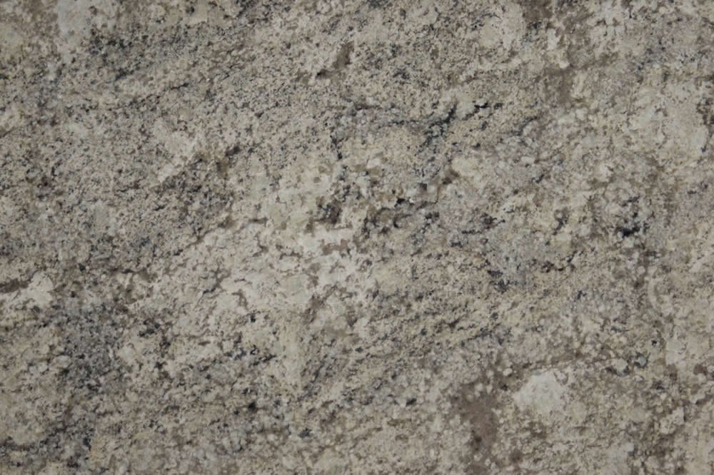 Namibian Dream Granite Countertops