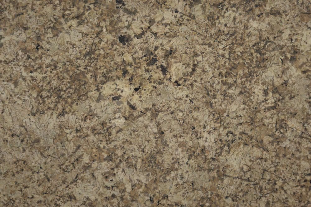 Namib Gold Leather Granite Countertops
