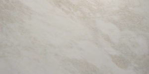 Namibian White Leather Marble Countertops