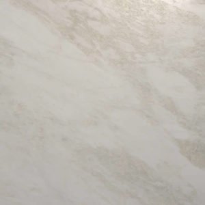 Namibian White Leather Marble Countertops