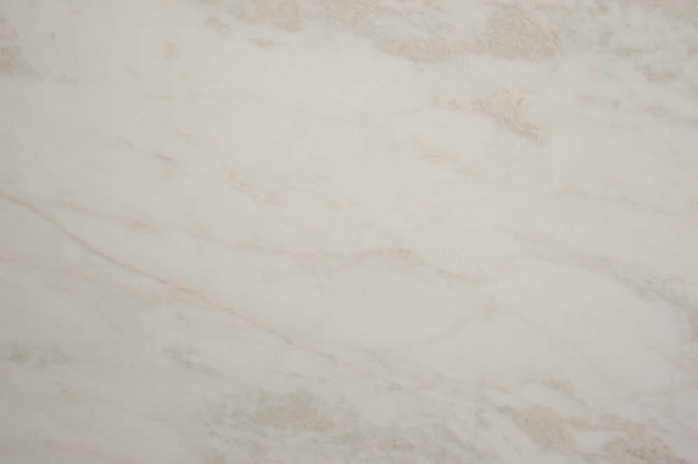 Namibian White Marble Countertops