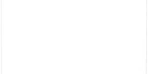 Nano Glass Marble Countertops