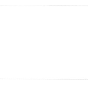 Nano Glass Marble Countertops