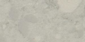 Natural Limestone Quartz Countertops