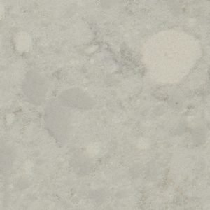 Natural Limestone Quartz Countertops