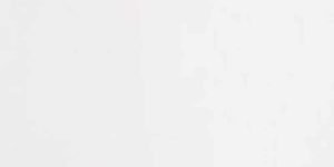 Nayla Ultra Compact Countertops