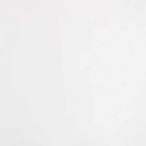 Nayla Ultra Compact Countertops