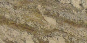 Netuno Bordeaux Granite Countertops