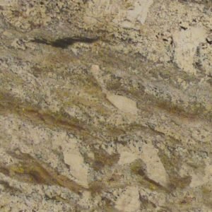 Netuno Bordeaux Granite Countertops