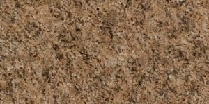 New Venetian Gold Granite Countertops