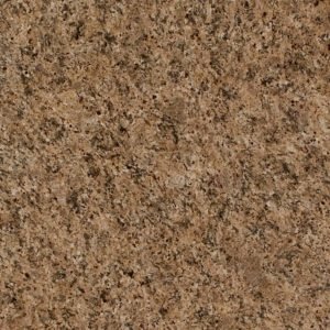 New Venetian Gold Granite Countertops